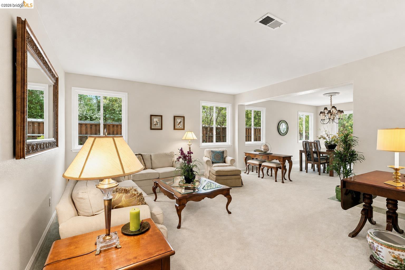 325 San Marino Ln