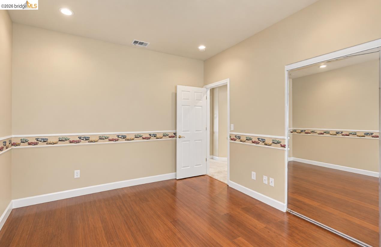 325 San Marino Ln