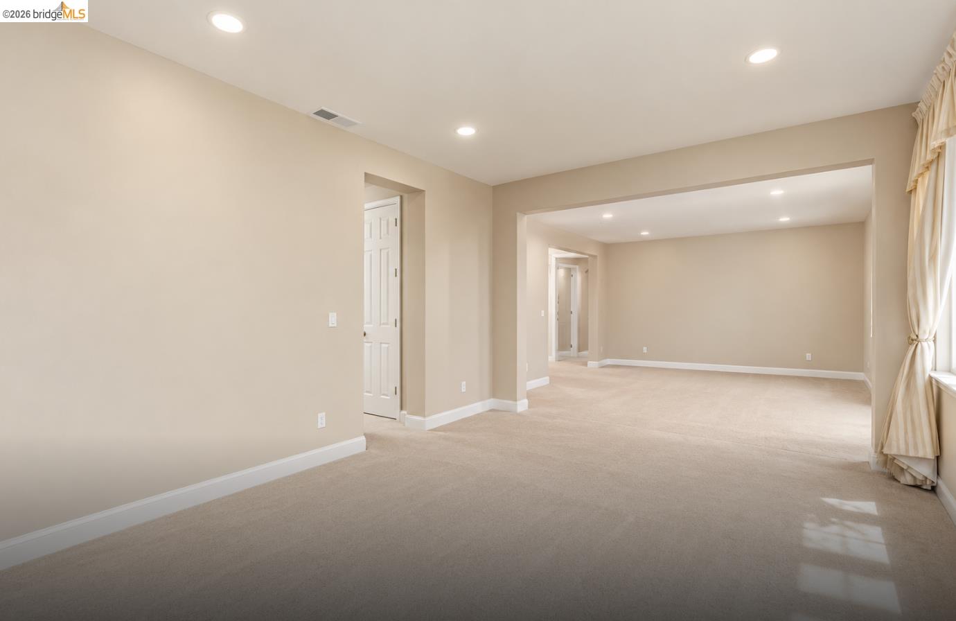 325 San Marino Ln