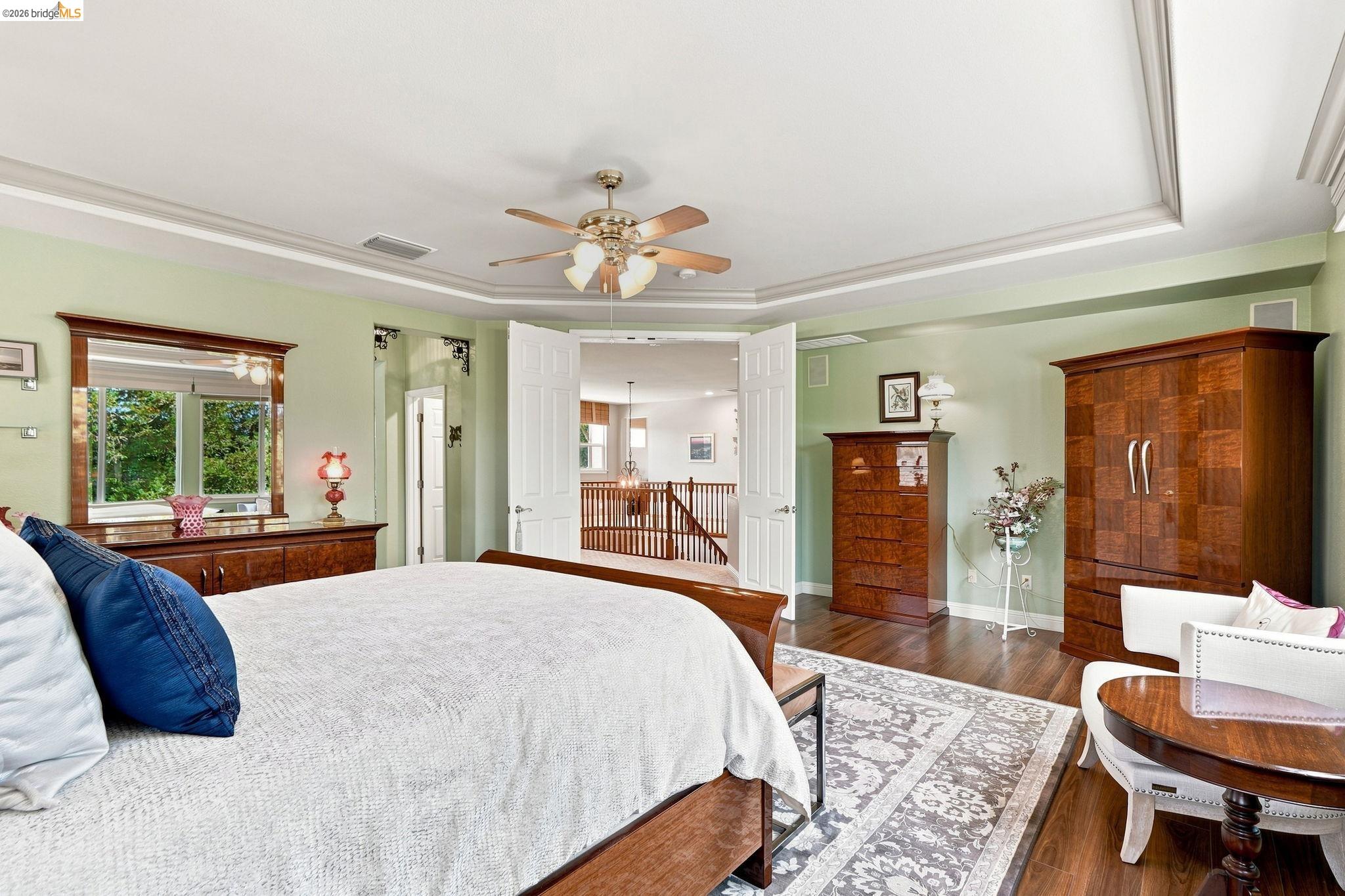 325 San Marino Ln
