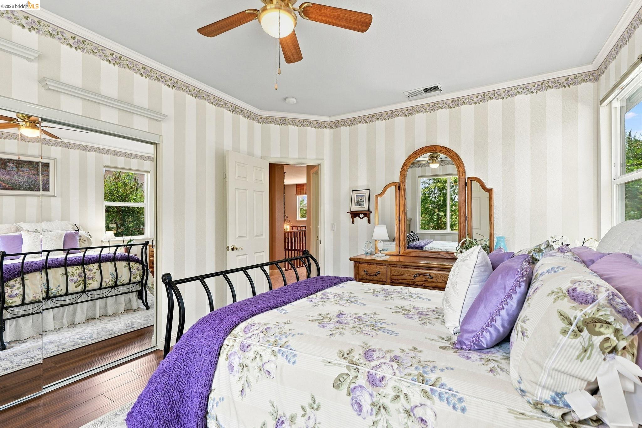 325 San Marino Ln