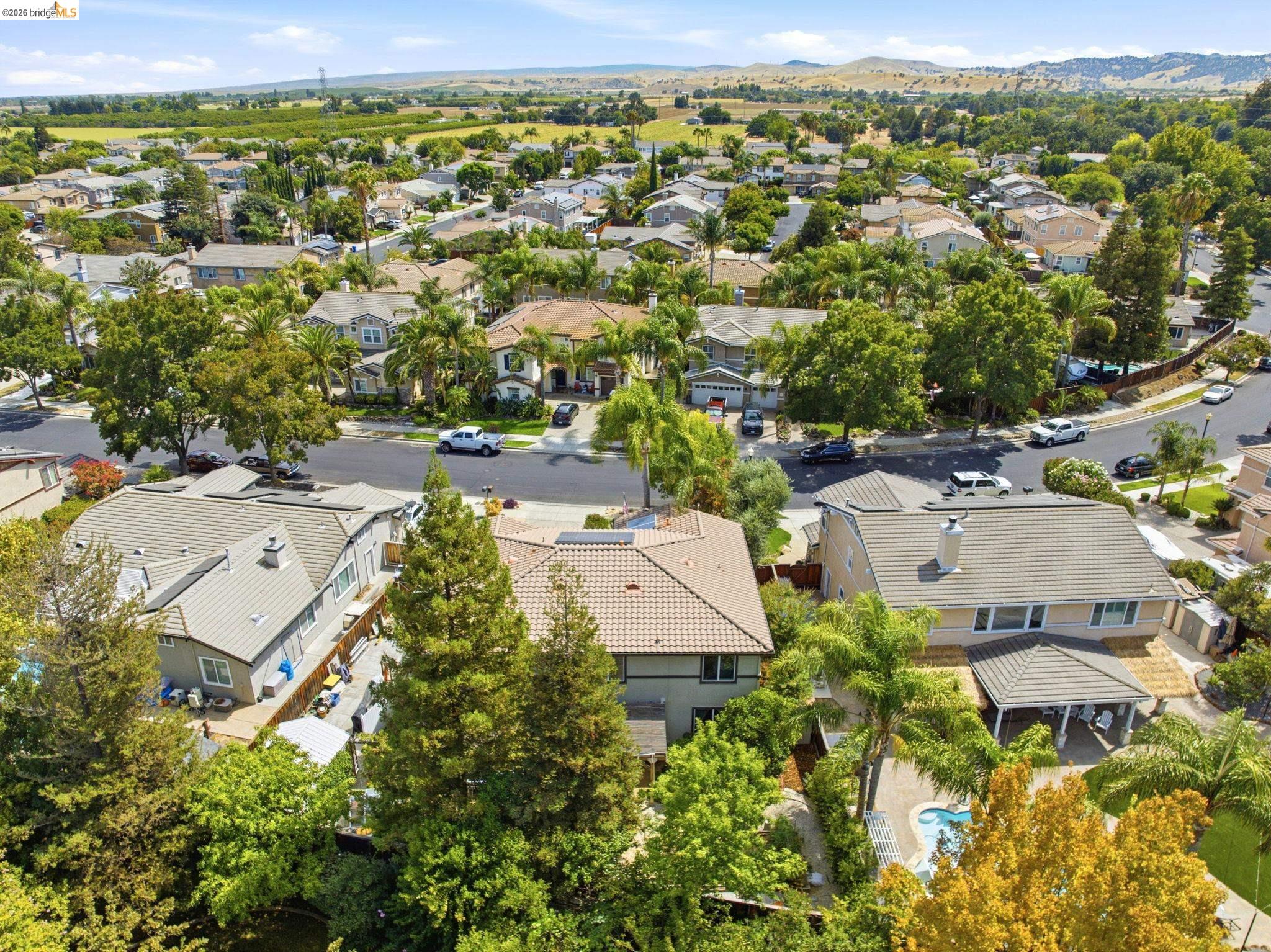 325 San Marino Ln