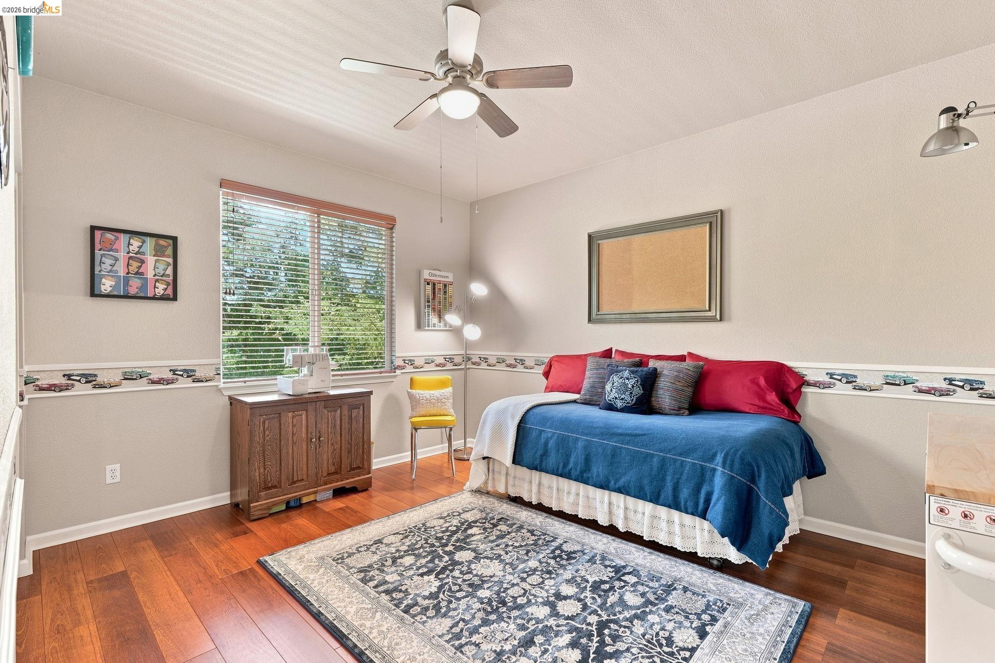 325 San Marino Ln