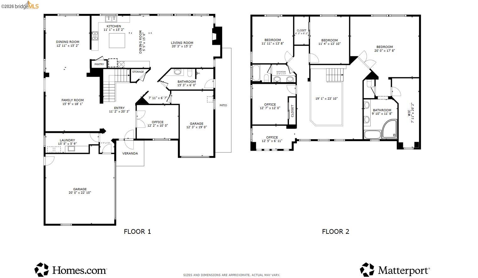 325 San Marino Ln