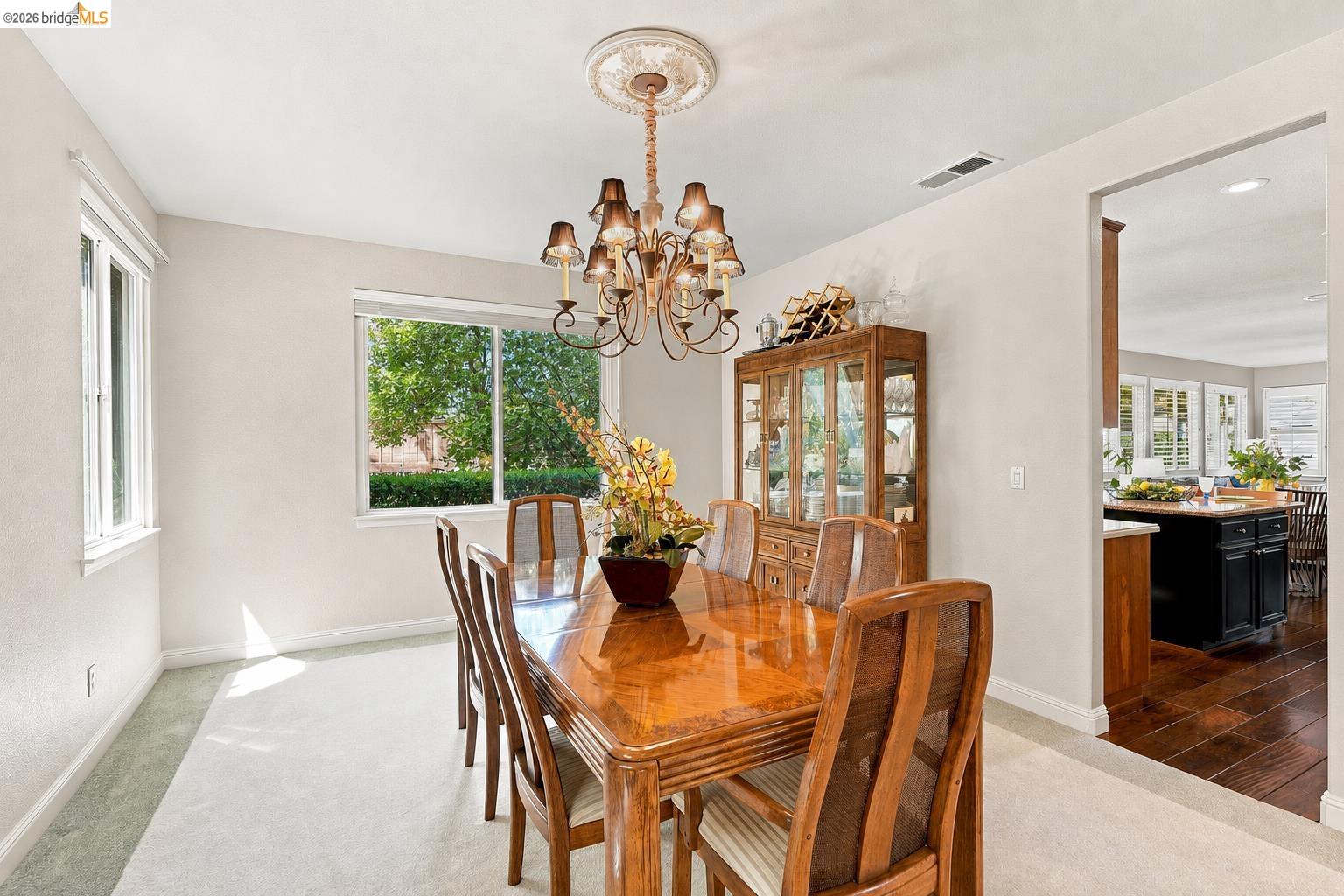 325 San Marino Ln