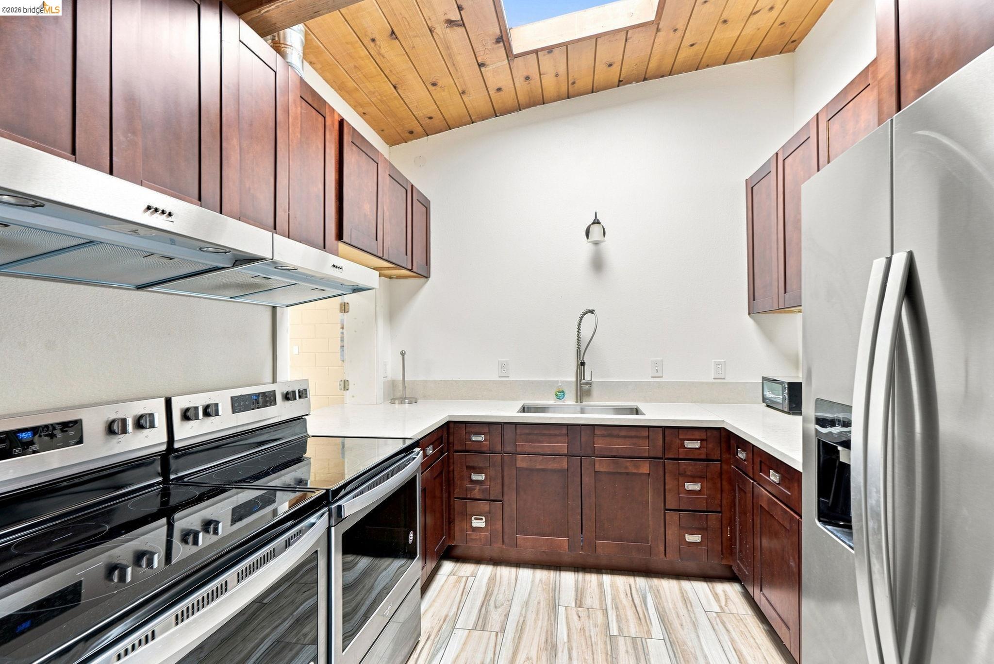 16711 Marsh Creek Rd #17 # 17