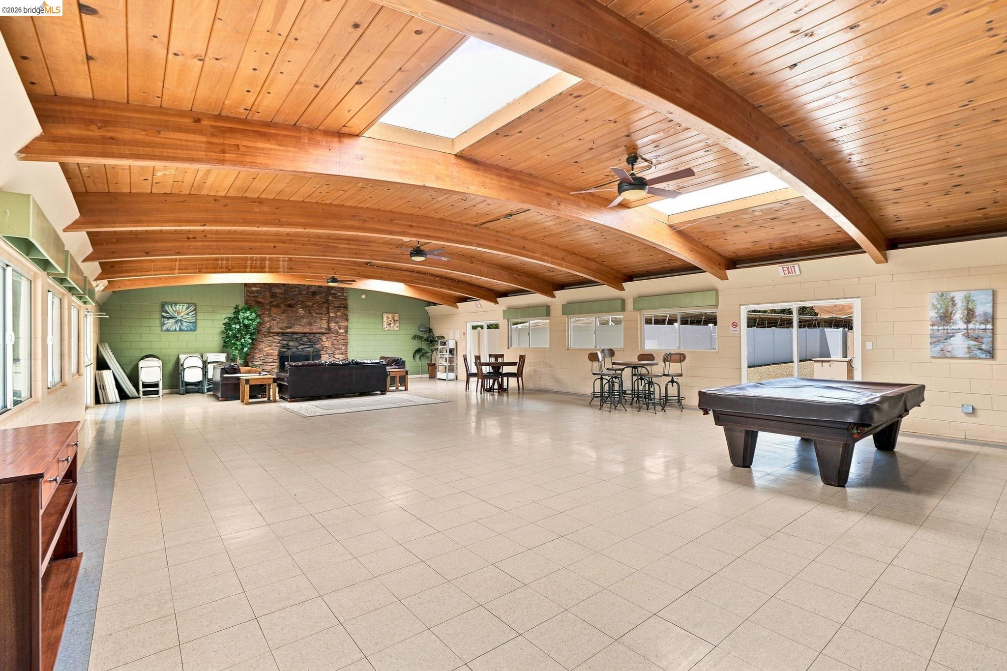16711 Marsh Creek Rd #17 # 17