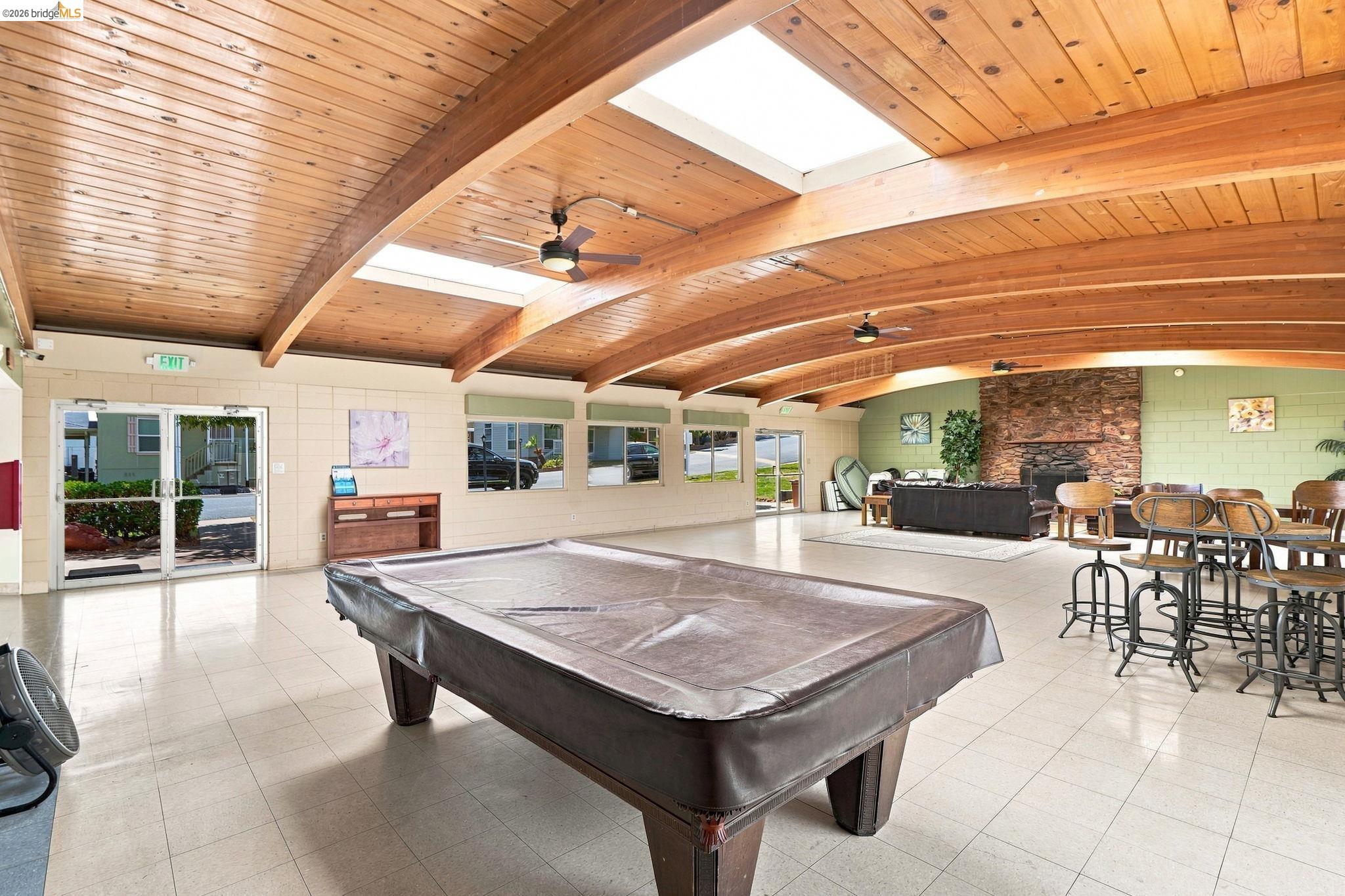 16711 Marsh Creek Rd #17 # 17