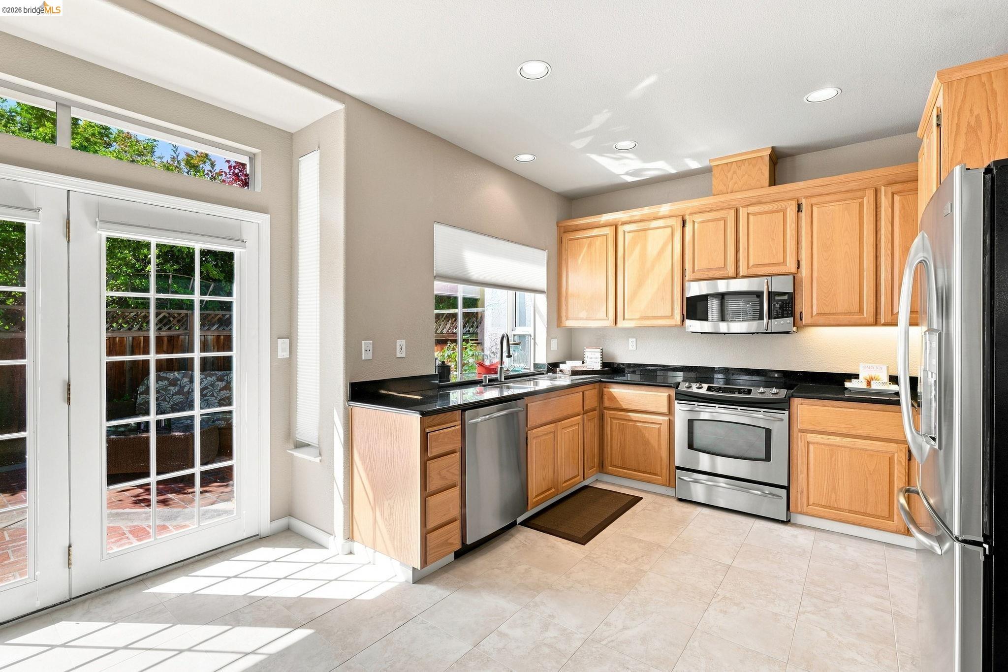 105 Heritage Park Dr