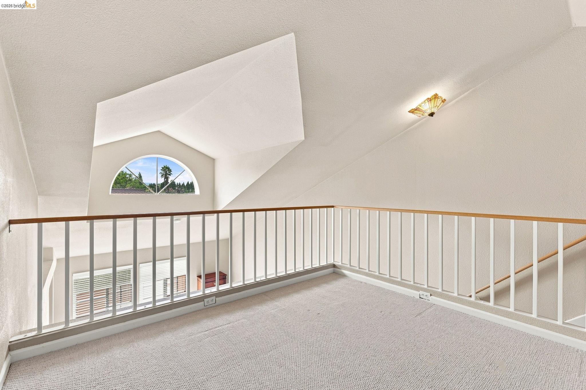 105 Heritage Park Dr
