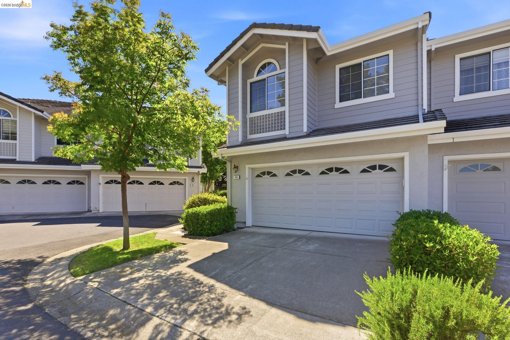 105 Heritage Park Dr