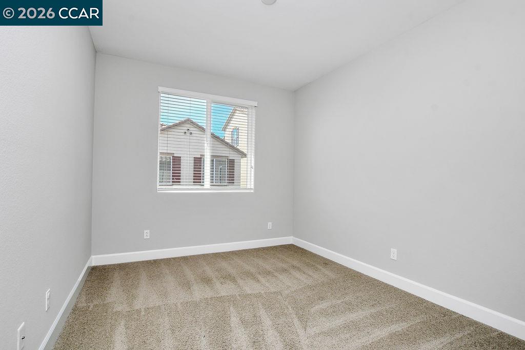 232 Caterina Way