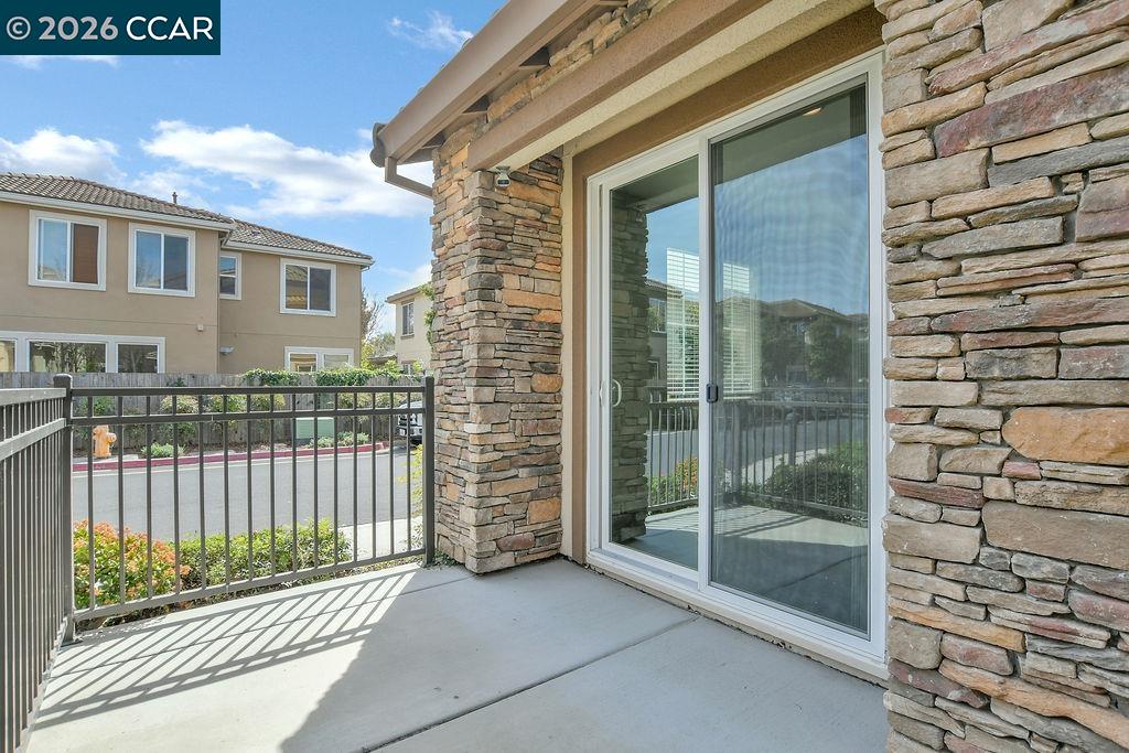 232 Caterina Way