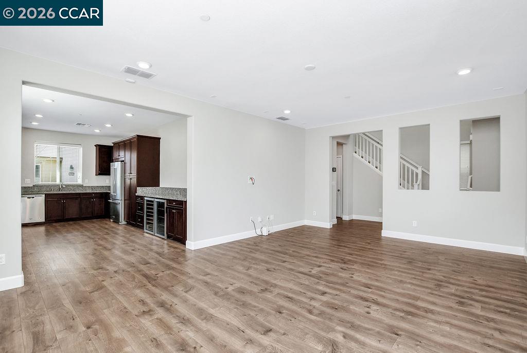 232 Caterina Way