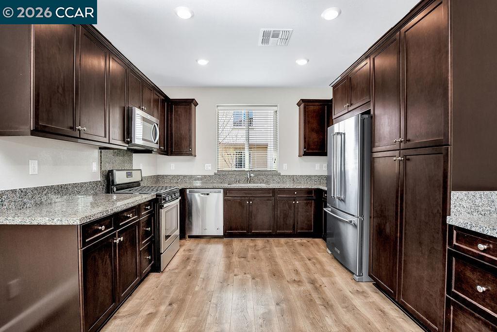 232 Caterina Way