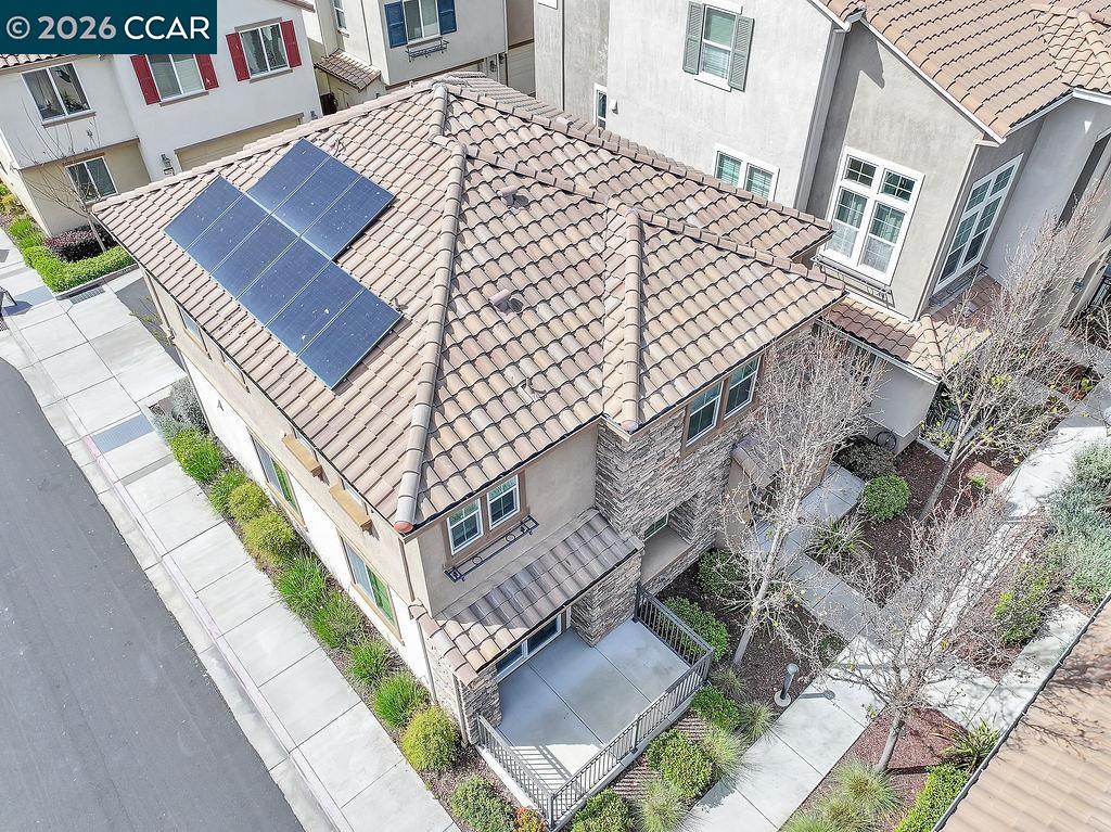232 Caterina Way