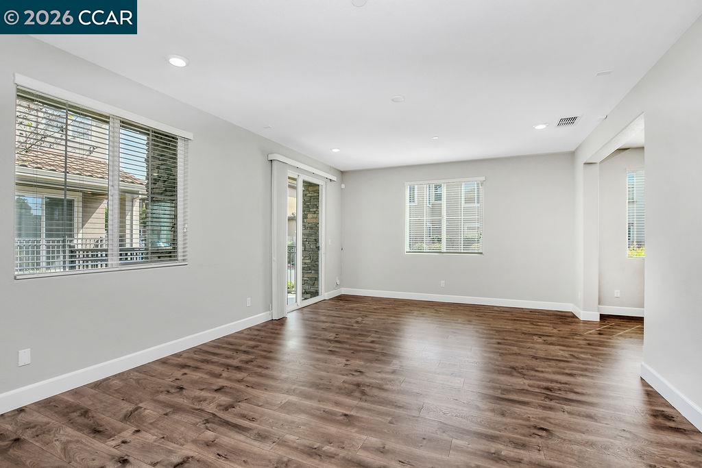 232 Caterina Way