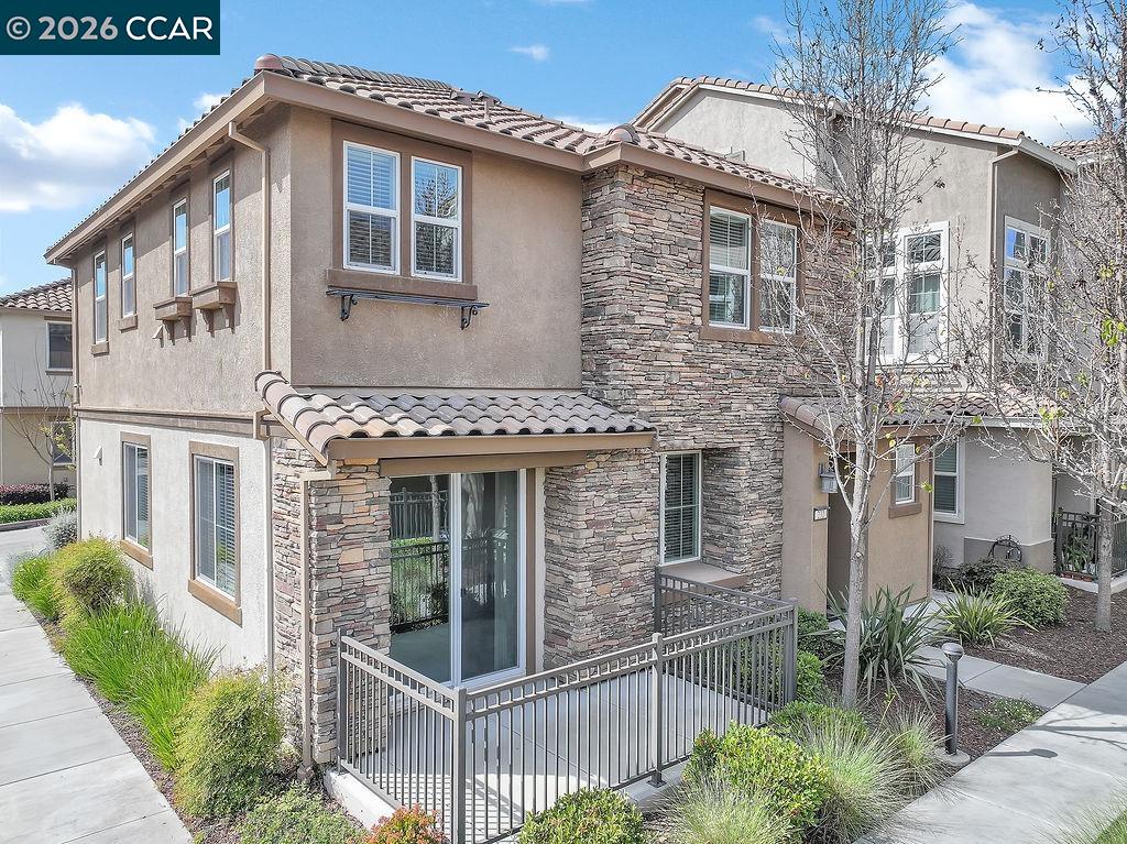232 Caterina Way