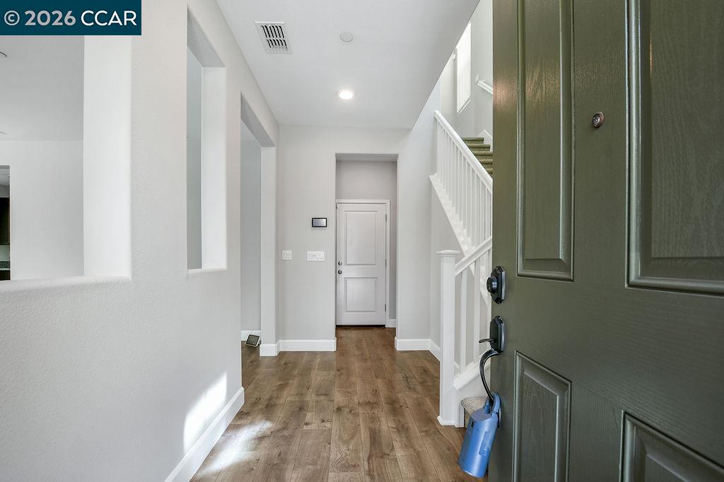 232 Caterina Way