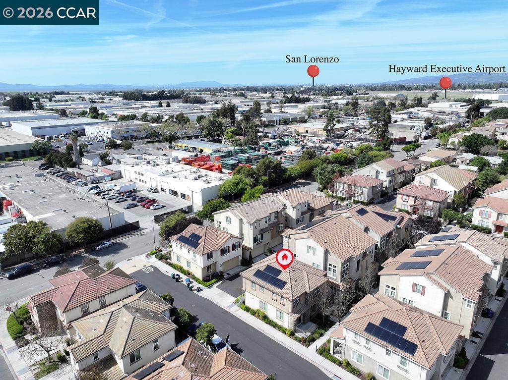 232 Caterina Way