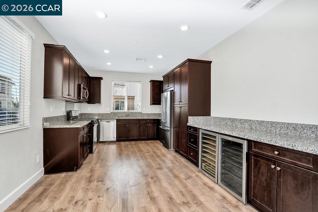 232 Caterina Way
