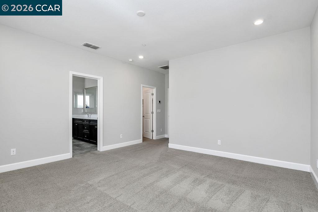 232 Caterina Way