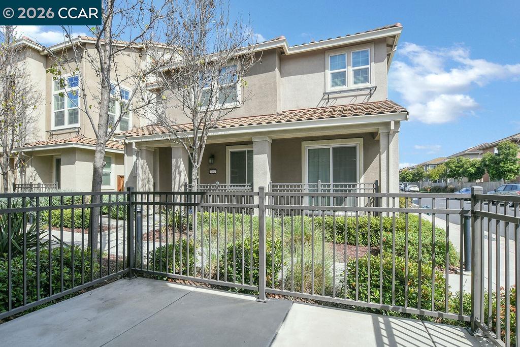 232 Caterina Way