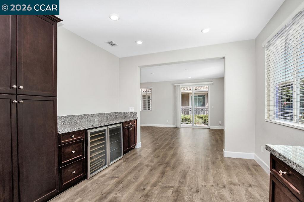 232 Caterina Way