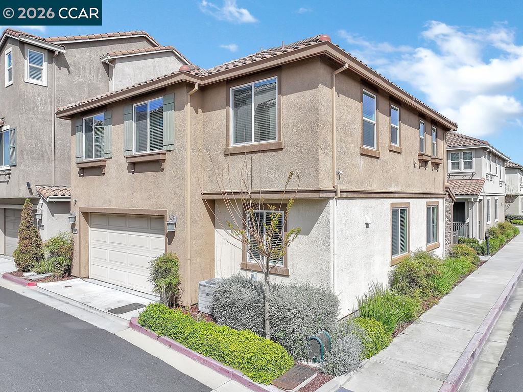 232 Caterina Way