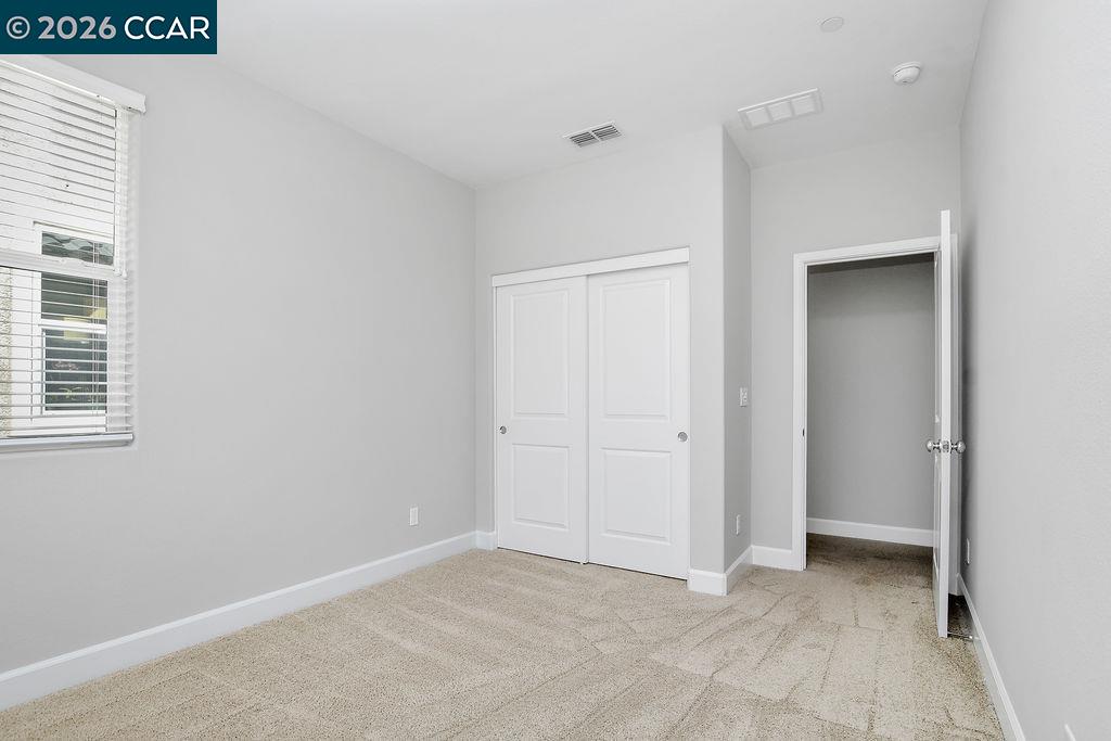 232 Caterina Way