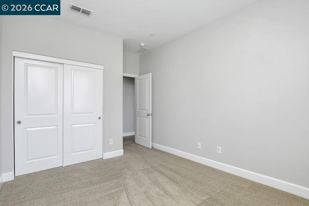 232 Caterina Way