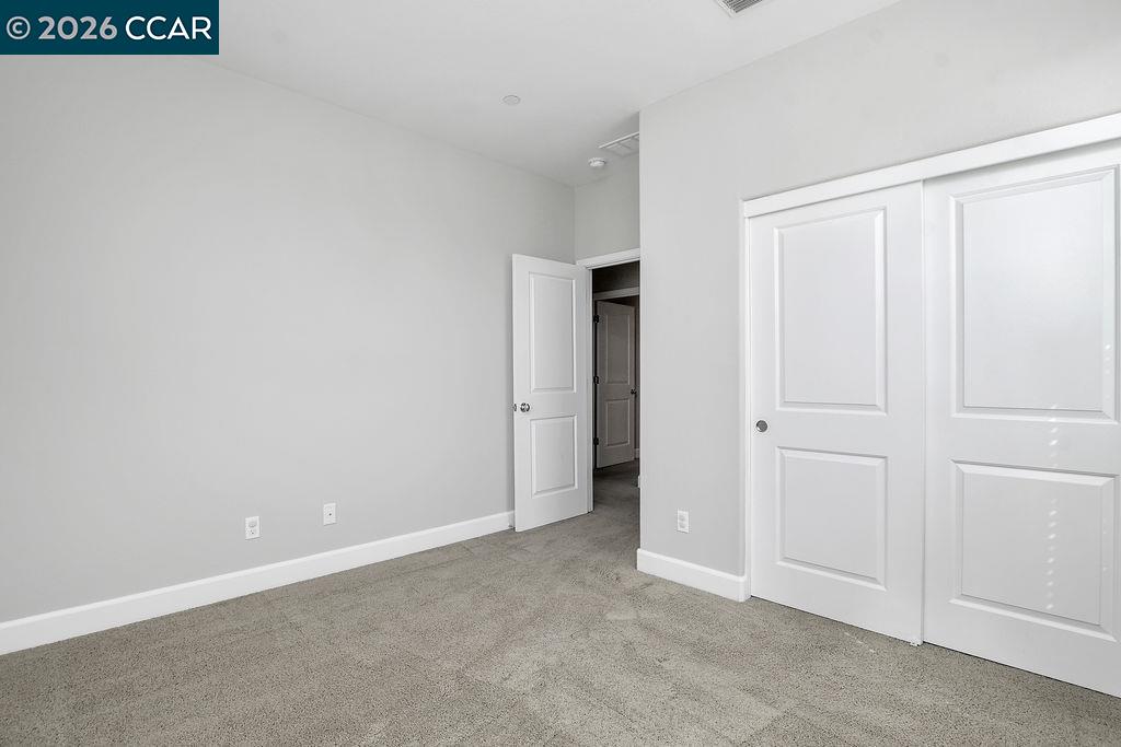 232 Caterina Way