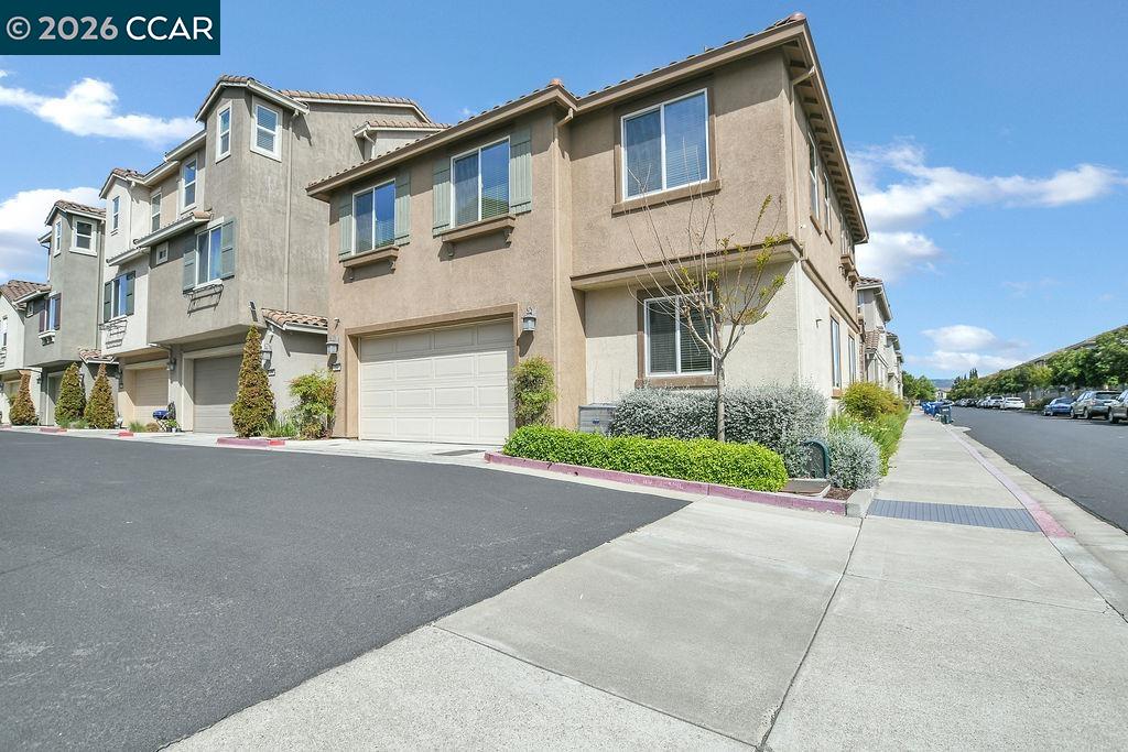 232 Caterina Way