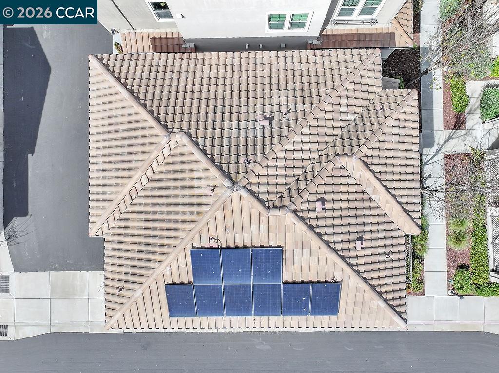 232 Caterina Way