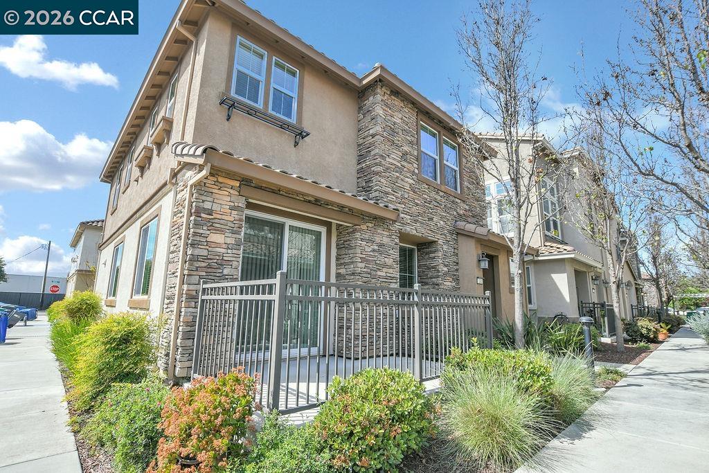 232 Caterina Way