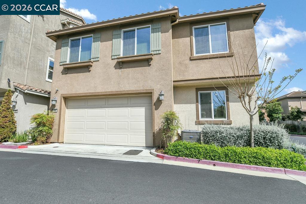 232 Caterina Way