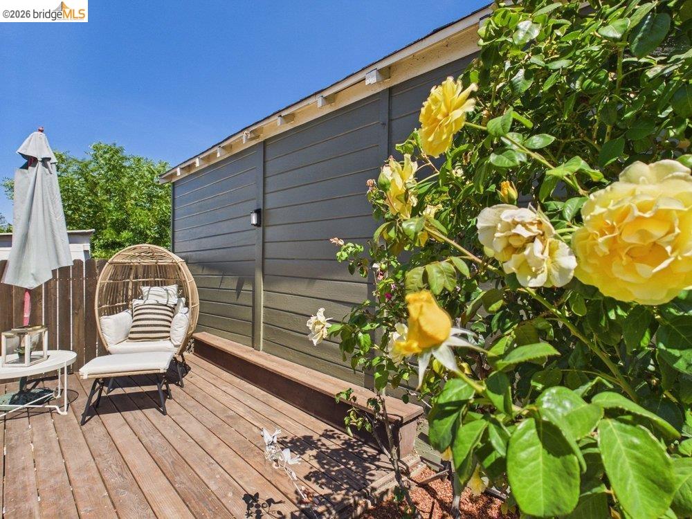 3621 Rhoda Ave