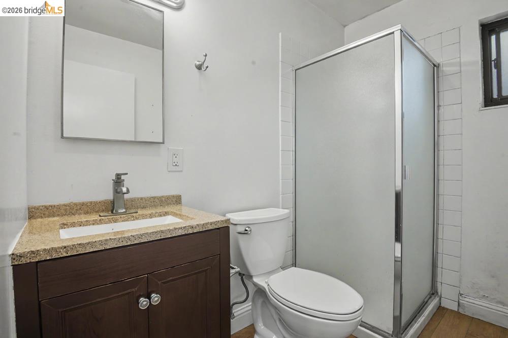 828 Grant St