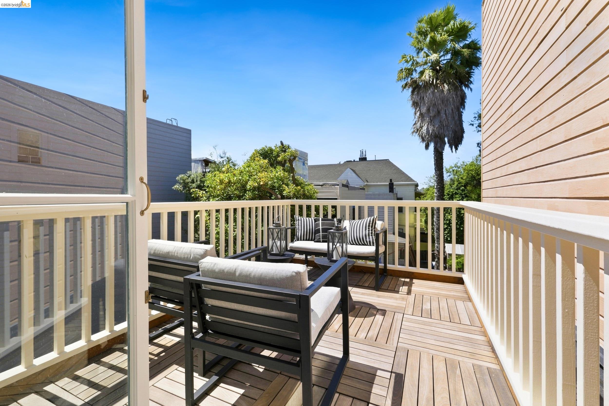 415 Fillmore St