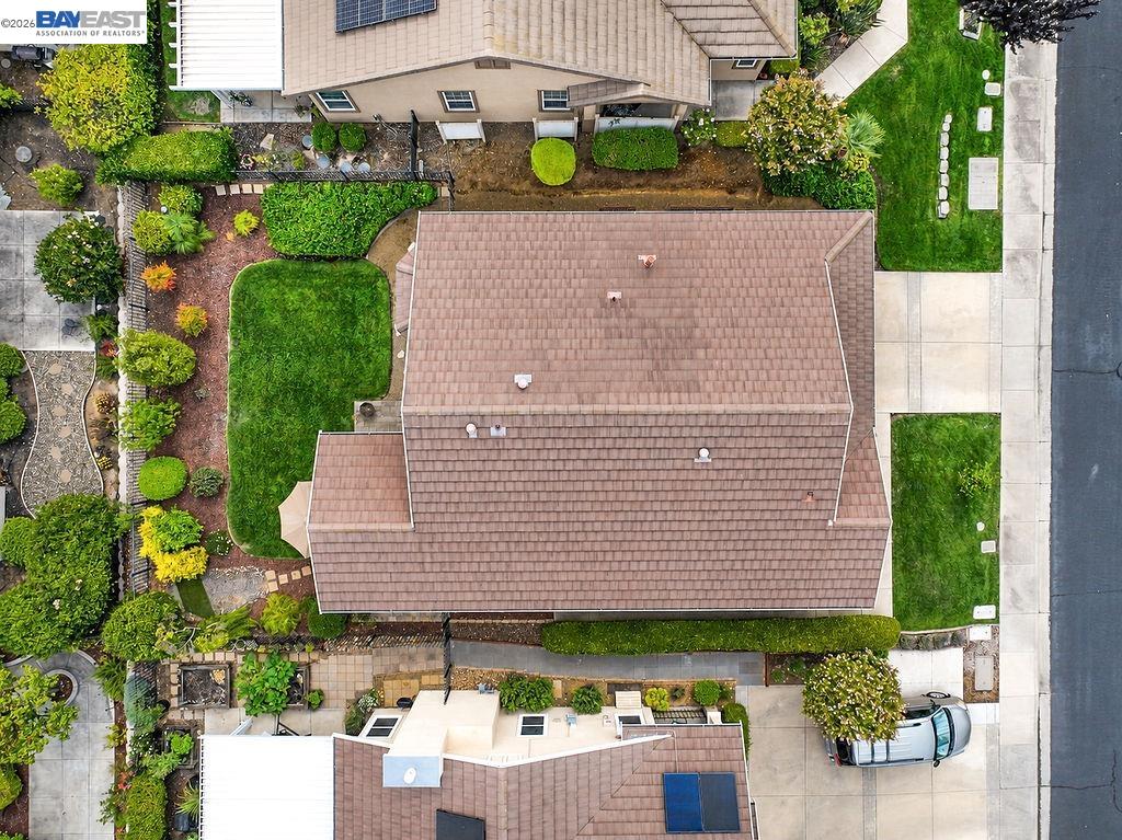 522 Encore Way