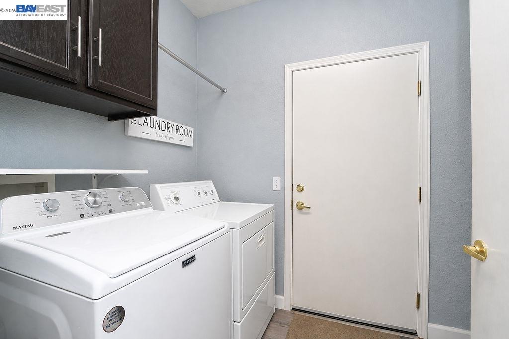 522 Encore Way