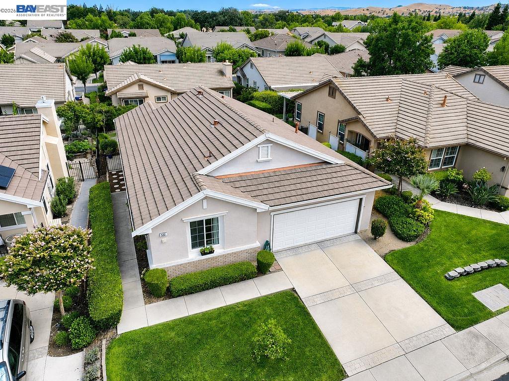 522 Encore Way