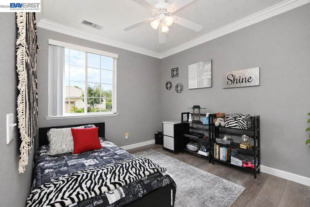 522 Encore Way