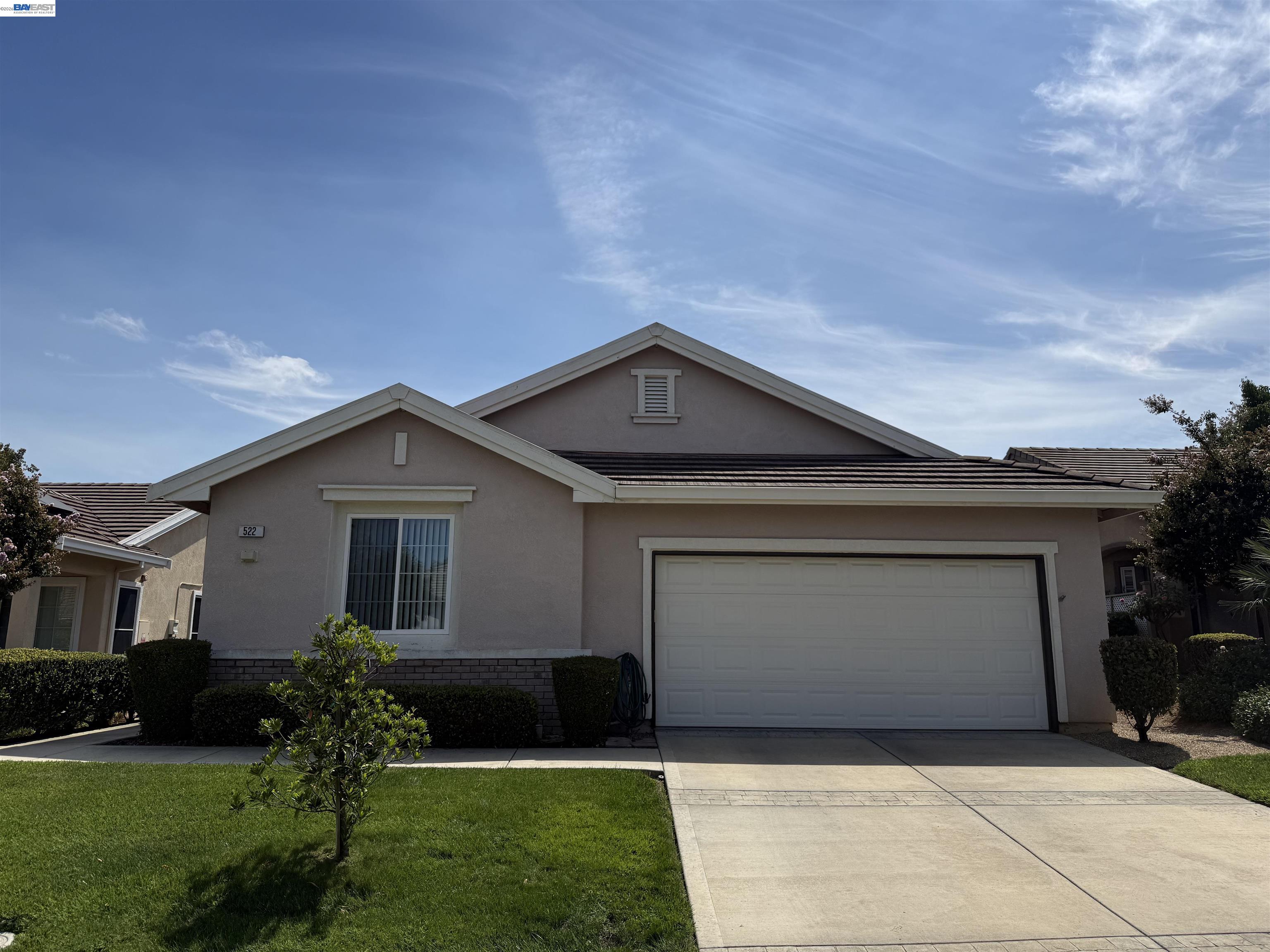 522 Encore Way