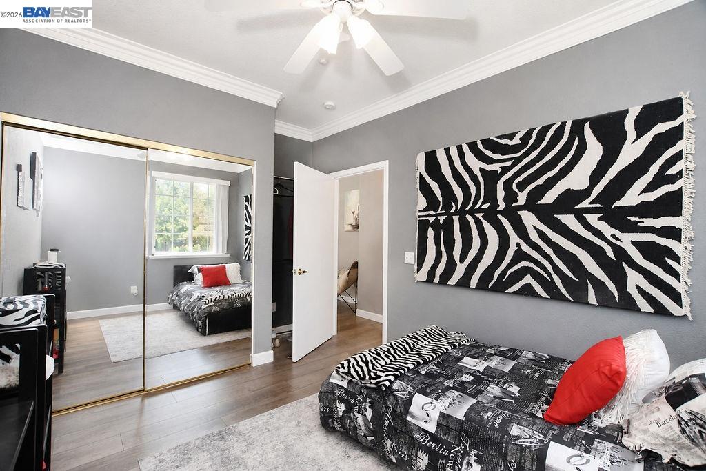 522 Encore Way