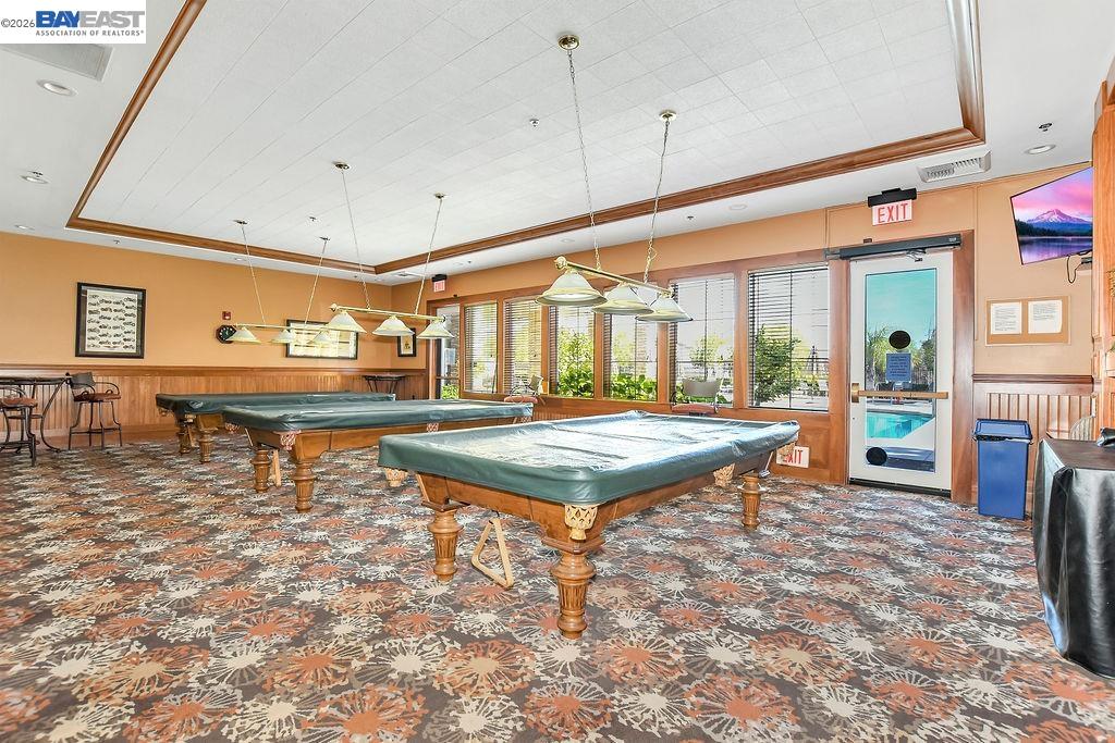 522 Encore Way