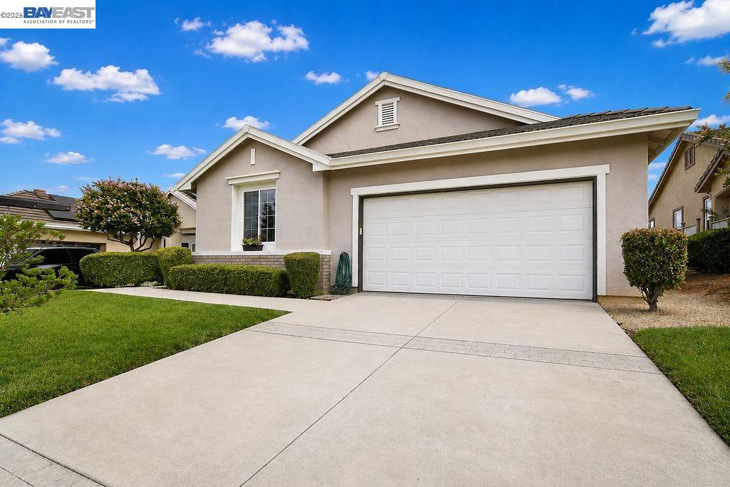 522 Encore Way