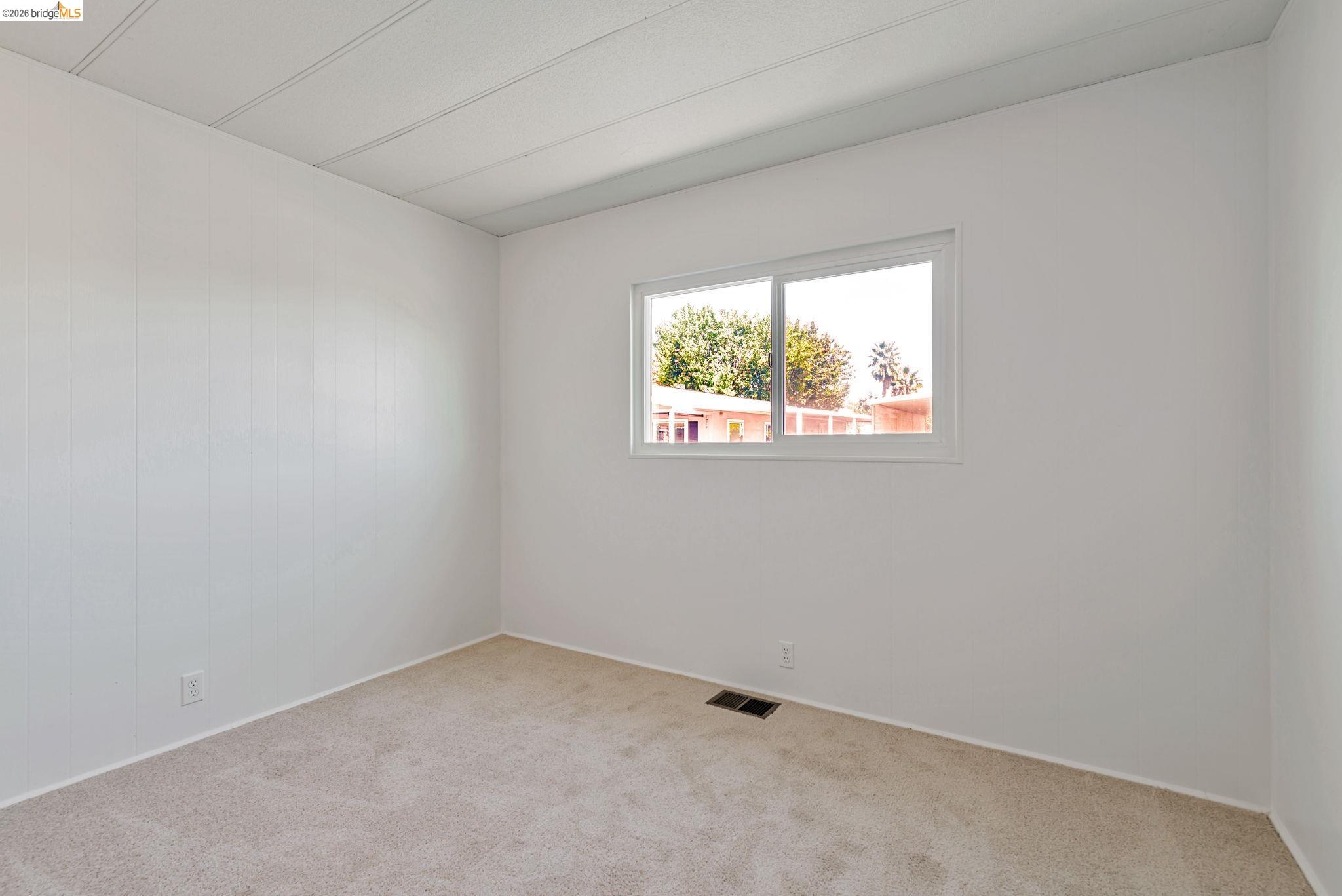 4603 Balfour Rd # 58