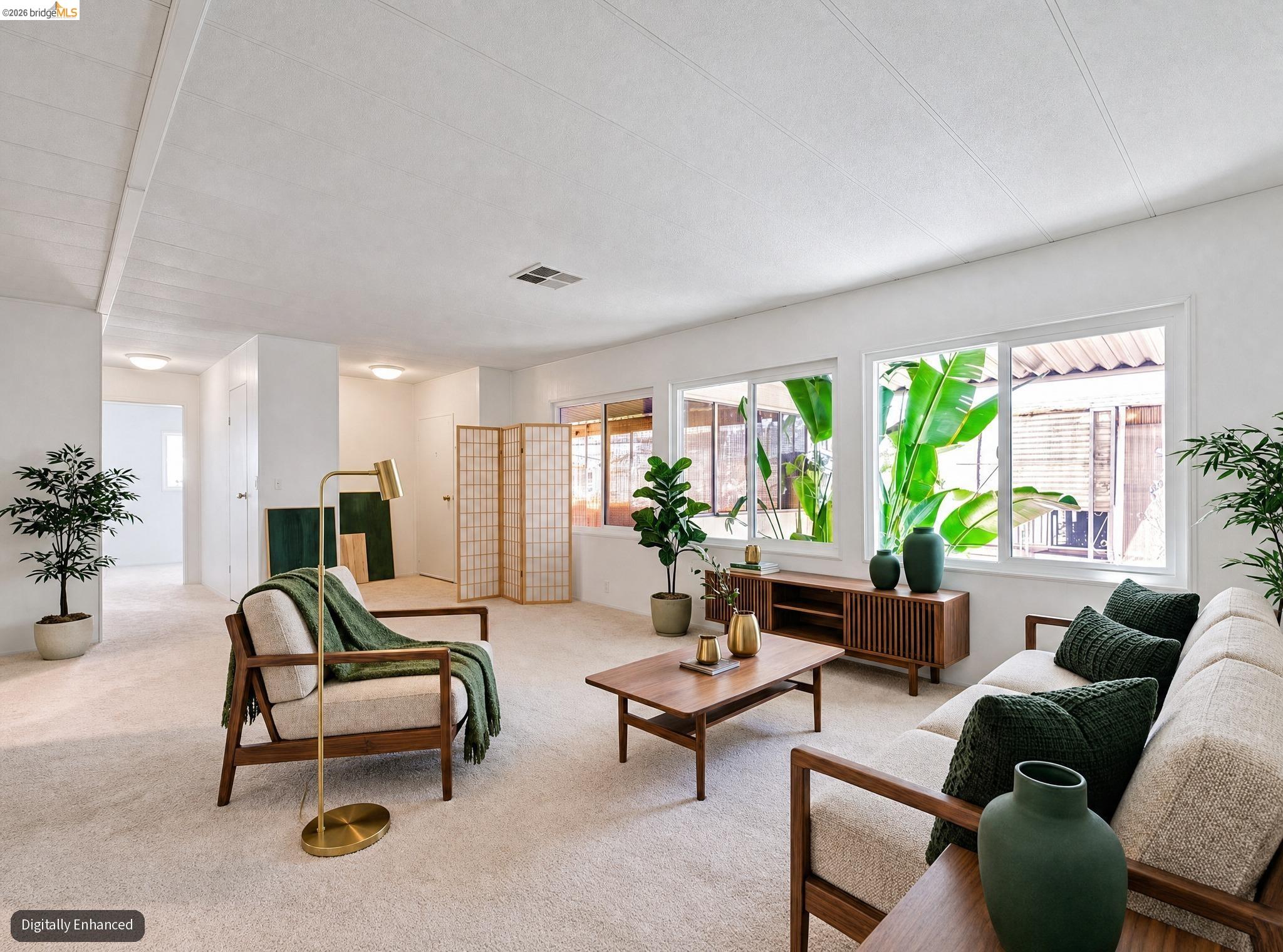 4603 Balfour Rd # 58