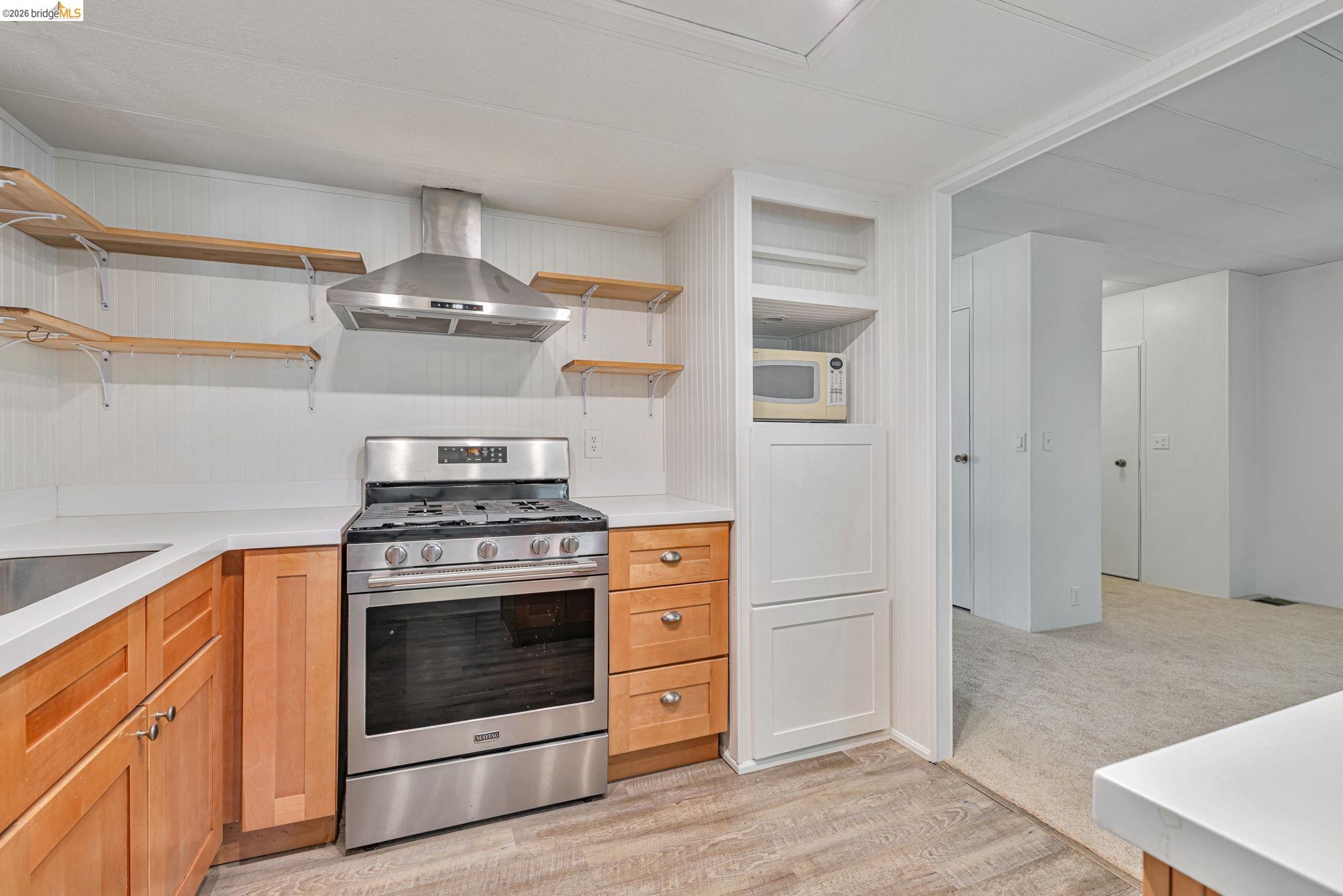 4603 Balfour Rd # 58